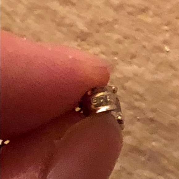 💎1 LEFT💎1 CARAT SOLITAIRE - Picture 6 of 8